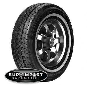 Firemax FM913 195/70 R15 104 S Carico C